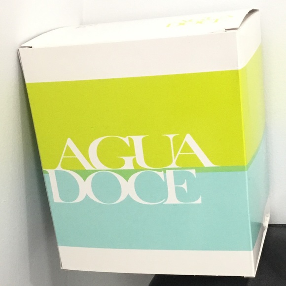 NEW Brazilian Halter One Piece Swimsuit Made in Brazil - Picture 10 of 17